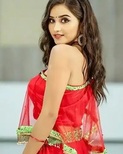 Call Girls Ramdaspeth Cash On Delivery