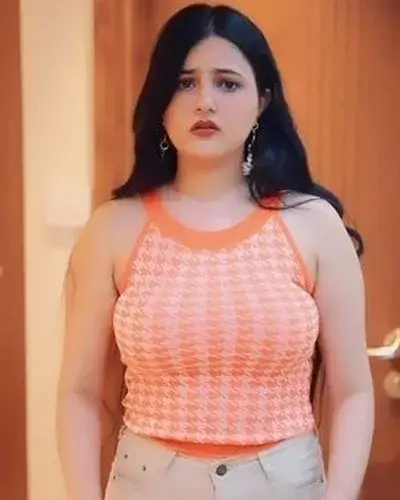 Call Girls Ramdaspeth Cash On Delivery