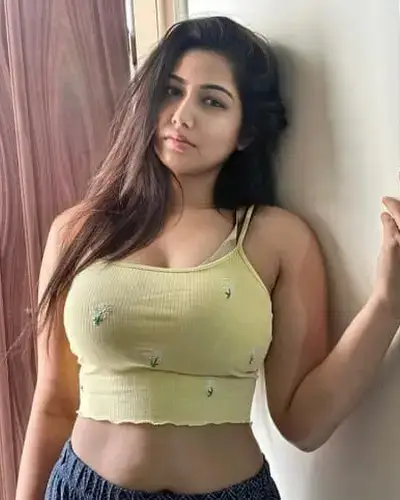 Ramdaspeth Call Girls