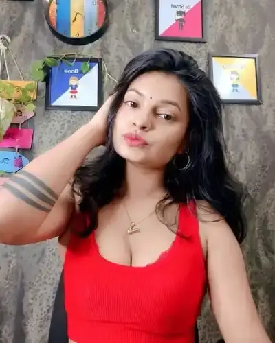 Call Girl Service Ramdaspeth