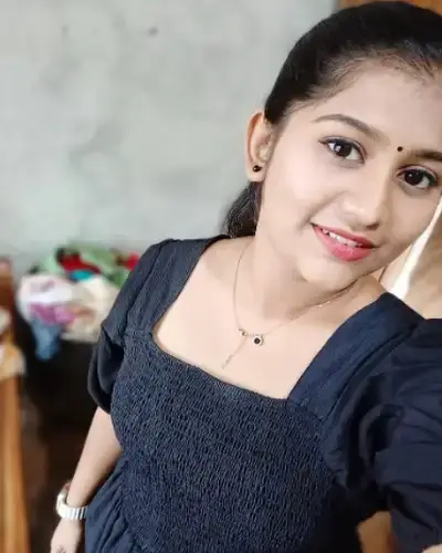 Ramdaspeth Escorts