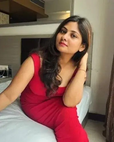 Ramdaspeth Escorts Service