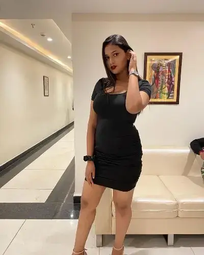 Escorts Ramdaspeth