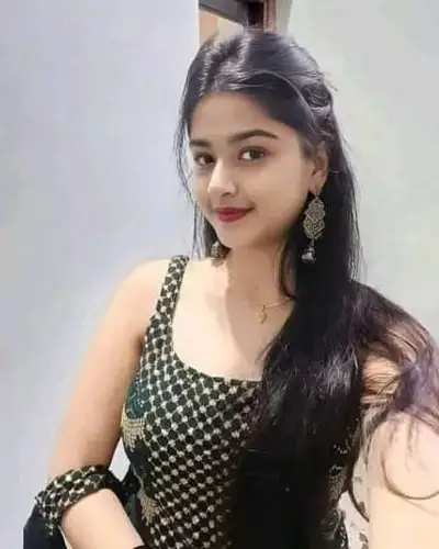 Escorts Service Ramdaspeth
