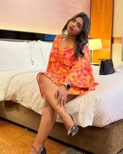 Escorts In Ramdaspeth
