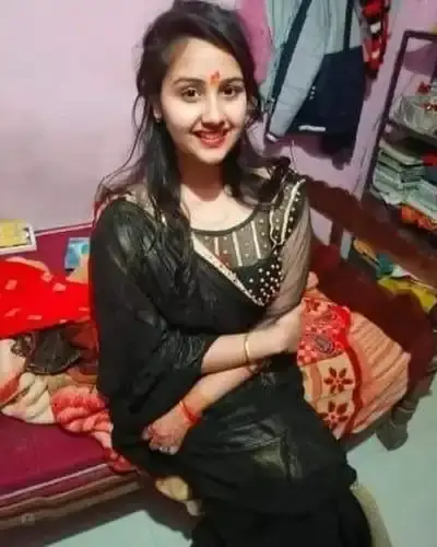 Ramdaspeth Escort Service