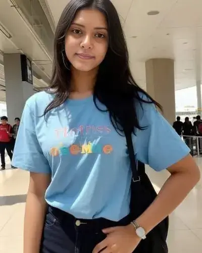 Ramdaspeth Escort