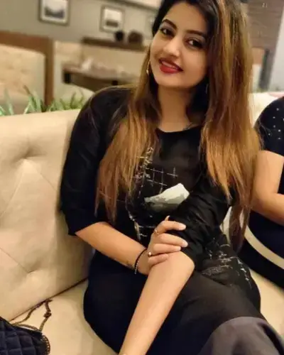 Escort Service Ramdaspeth